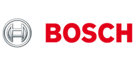 servicio tecnico Bosch