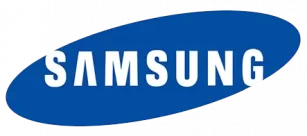 Reparación electrodomésticos Logo samsung