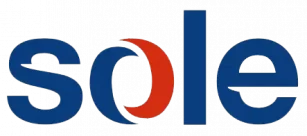 Reparación electrodomésticos Logo Sole