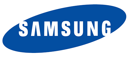 servicio técnico especializado en samsung servicio técnico especializado en samsung