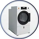 Bosch servicio técnicos de Secadoras a domicilio