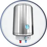servicio técnico de Termas Sole