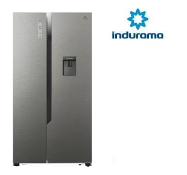Refrigeradora Indurama Refrigeradora Indurama
