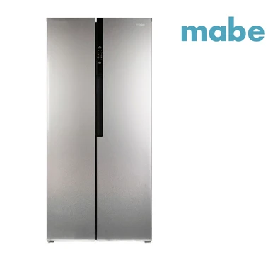 Refrigeradora Mabe Refrigeradora Mabe