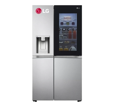 Refrigeradoras LG Refrigeradoras LG