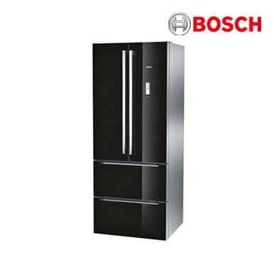 refrigeradora bosch refrigeradora bosch