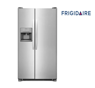 refrigeradora frigidaire refrigeradora frigidaire