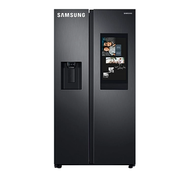 refrigeradora samsung refrigeradora samsung