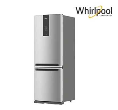 refrigeradora whirpool refrigeradora whirpool