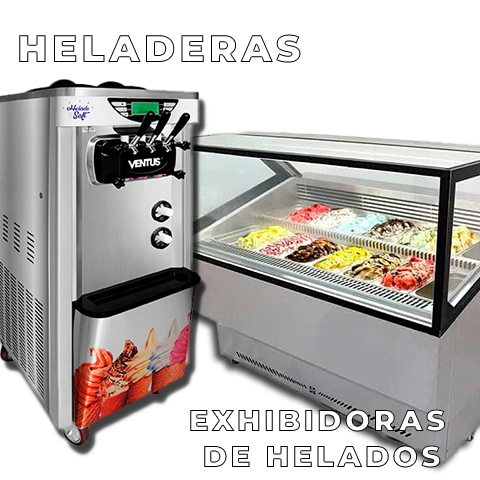 reparación de heladeras