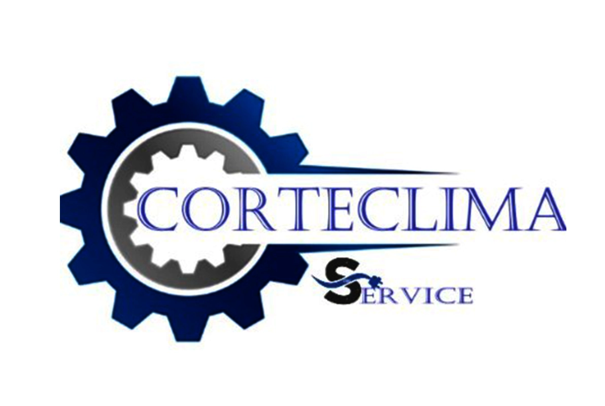 Servicio Técnico de Electrodomésticos