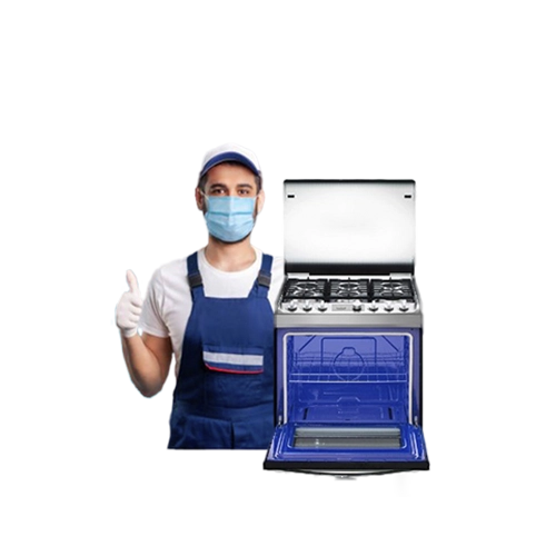 Reparación cocinas Reparación cocinas