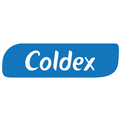 COLDEX