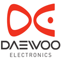 DAEWOO