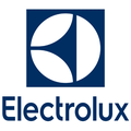 ELECTROLUX