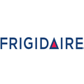 FRIGIDAIRE