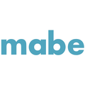 MABE