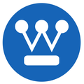 WESTINGHOUSE