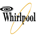 WHIRLPOOL